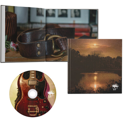 Planes Mistaken For Stars Do You Still Love Me? CD