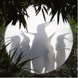 Penguin Cafe Rain Before Seven... CD