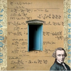 John Zorn Ou Phrontis = Οὐ Φροντὶς CD