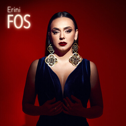 Erini Fos CD