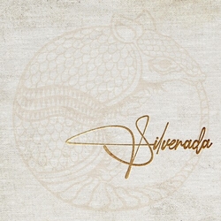 Silverada CD