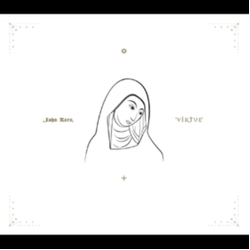 John Zorn Virtue CD