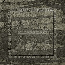 Negură Bunget Măiestrit / Măiastru Sfetnic CD