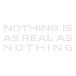John Zorn Nothing Is As Real As Nothing CD