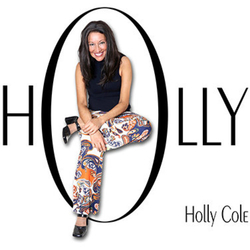 Holly Cole Holly VINYL LP