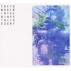 The Hundred In The Hands This Desert EP VINYL 12"