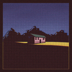 Ogre You Asshole e.p. JAPANESE CD