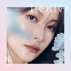 KARA I Do I Do - VERSION A CD