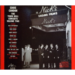 De De Pierce & His New Orleans Band & Billie & De De Pierce De De Pierce & His New Orleans Band 1963 Billie & De De Pierce 1960 CD