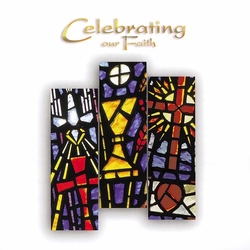 Celebrating Our Faith / Various Celebrating Our Faith / VARIOUS CD