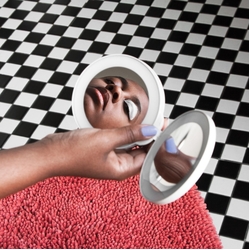 Cécile McLorin Salvant Dreams And Daggers 2 CD