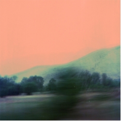 Melanie De Biasio Il Viaggio (Lay Your Ear To The Rail / The Chaos Azure) CD