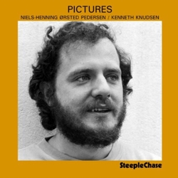 Niels-Henning Ørsted Pedersen Pictures CD