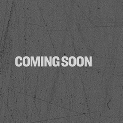 Le Sserafim 5th Mini Album Hot (Vol. 3) CD