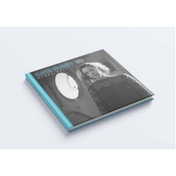 Kate Rusby 30 : Happy Returns DELUXE CD