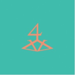 John Zorn 444 CD