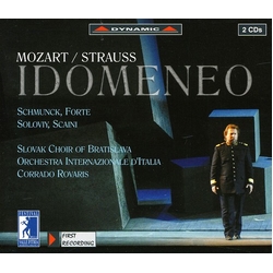 Clementi / Trio Faure Trios for Piano Violin & Cello CD