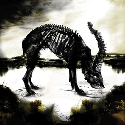 Amenra Mass Iii CD
