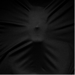 Satyricon Satyricon & Munch CD