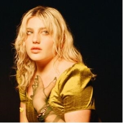 ella jane Marginalia (Deluxe) VINYL 12"