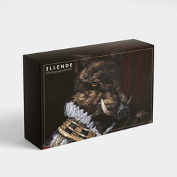 Ellende Ellenbogengesellschaft CD