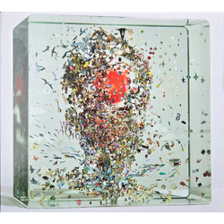 Jacob Collier Djesse Vol. 4 (Deluxe) DELUXE UK CD