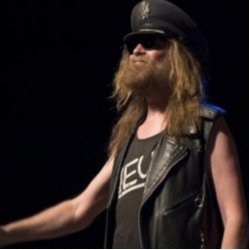 Julian Cope Drunken Songs CD