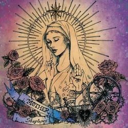 The Sheglapes Mother CD