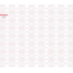 Celer Zigzag CD