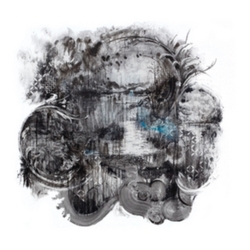 Lubomyr Melnyk Corollaries CD