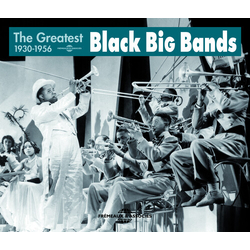 Classic Jazz 1930-56 CD