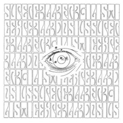 A.R. Kane "i" CD