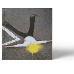 Kino Lost And Found ASIA CD