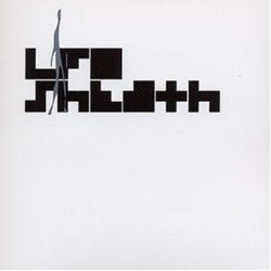 Lfo Sheath CD