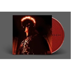 Zhu Grace (2CD) 2 CD