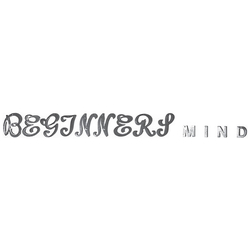 Zimmermann / Henck Zimmermann: Beginner's Mind CD