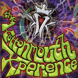 Kottonmouth Kings The Kottonmouth Xperience CD