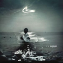 Lisa Gerrard Come Tenderness CD