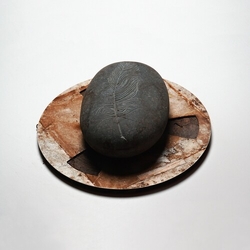 Erland Cooper Carve The Runes Then Be Content With Silence CD