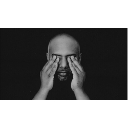 Paul Jebanasam mātr DIGIPAK UK CD