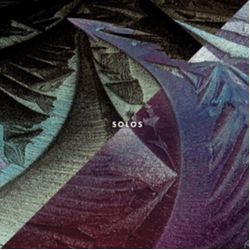 Solos Beast Of Both Worlds VINYL LP