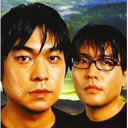 Kirinji 3 HQCD REMASTER CD