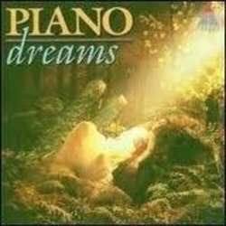 Piano Dreams / Various Piano Dreams / VARIOUS CD