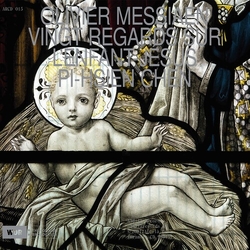 Olivier Messiaen & Pi-Hsien Chen Vingt Regards Sur L'Enfant Jesus CD