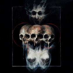 Ars Magna Umbrae Apotheosis CD