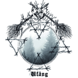 Perchta Ufång LIMITED CD