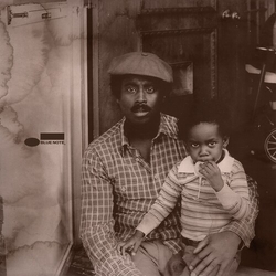 Johnathan Blake Passage CD