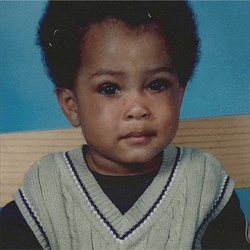 "XXX" ? DELUXE 2 CD