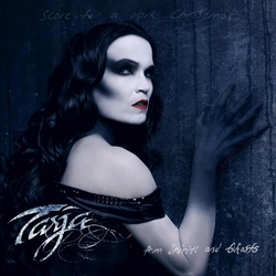 Tarja From Spirits And Ghosts (Score For A Dark Christmas) 2 CD