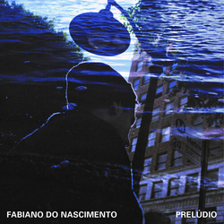 Fabiano Do Nascimento Preludio CD